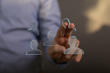 Improve team collaboration and productivity with effective leadership.  Learn key strategies for...