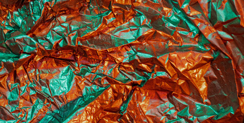 A Decorative Texture with Gold Accents and Artistic Design