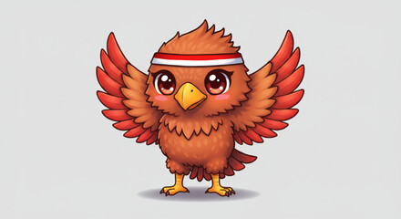 /tmp/tmp-1-93y1Owo4pheH/acce1856-9e21-495f-be09-c3c114ac097e.eps