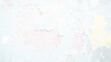 grunge color texture, Vector, grunge texture vector.