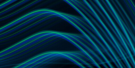 Fototapeta premium Abstract Texture and Pattern with a Touch of Gold