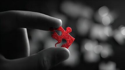 Immersive Digital Healthcare Innovation AI-Powered Emergency Response Interface Transforming Crisis Management with Adaptive Holographic Technology