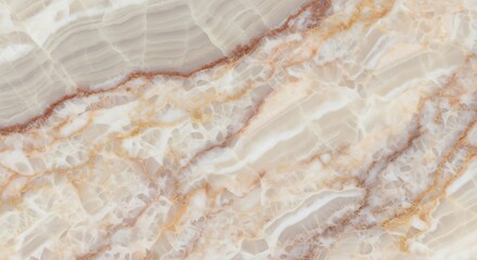 Elegant Natural Onyx Marble Stone Texture