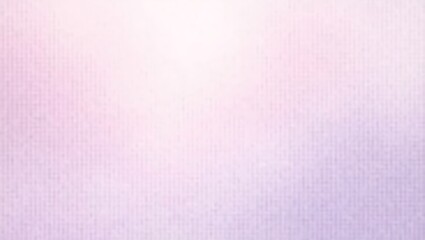 Fototapeta premium Soft gradient background with subtle pixelated texture