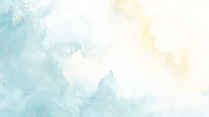 Natural sky beautiful blue and white texture background. blue sky with cloud. vector design.