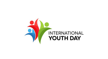 Celebrate International Youth Day with vibrant community spirit