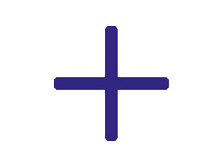 plus icon