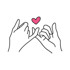 Obraz premium Adobe Illustrator Artwork