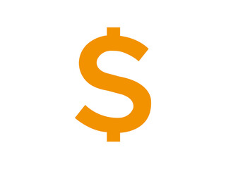 dollar symbol