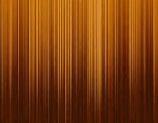 Fototapeta premium abstract brown vertical lines background texture