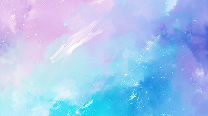 Background with vibrant colors. Abstract colorful background. futuristic background with wavy seamless pattern texture