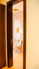 Luxury Golf Villas and Golf Course Near Nandi Hills in South India &ndash; Premium Real Estate Community Surrounded by Nature and Close to Major City