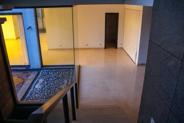 Luxury Golf Villas and Golf Course Near Nandi Hills in South India – Premium Real Estate Community Surrounded by Nature and Close to Major City