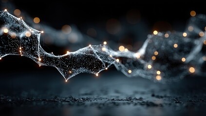 Abstract digital network design (1)