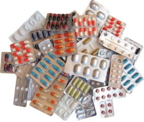 produce, promote, sustainable, shopping, technology, innovation, smart, retail, eco-friendly, environment, market, di.jpg, FUTURI~2.JPG, An illustration of a beautiful woman's face in the style of a m