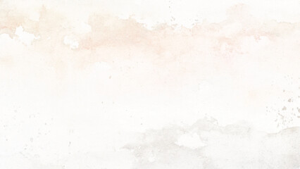 Abstract white marble background with brown and gray color, Natural patterns for design. White marble texture background, abstract marble texture.