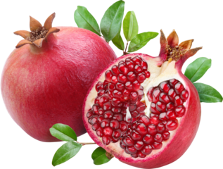 produce, promote, sustainable, shopping, technology, innovation, smart, retail, eco-friendly, environment, market, di.jpg, FUTURI~2.JPG, An illustration of a beautiful woman's face in the style of a m