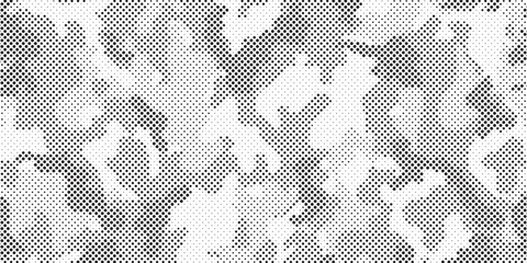 Camouflage - H   962 © cnh