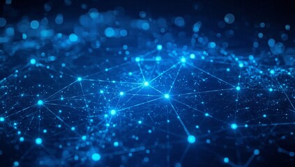 Digital tecnology background
