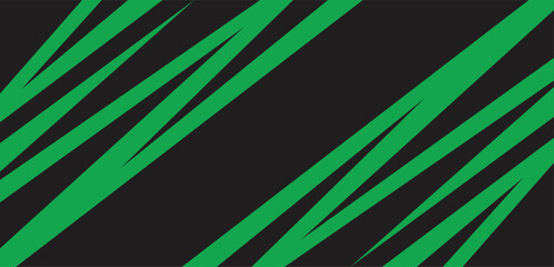 Contemporary Minimalist Abstract Slash and Stripe Pattern Background Bold Geometric Lines with Curated Color Theme for Modern Branding Editorial Design and Sophisticated Visual Projects