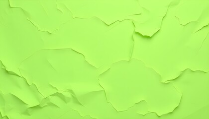 녹색종이질감웹사이트배경디자인