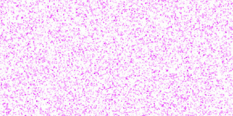 pink glitter texture abstract background. Monochrome Texture Background for web, graphic design in purple, pink tone. sparkling gold sand soft plaster - wreath concept texture.	