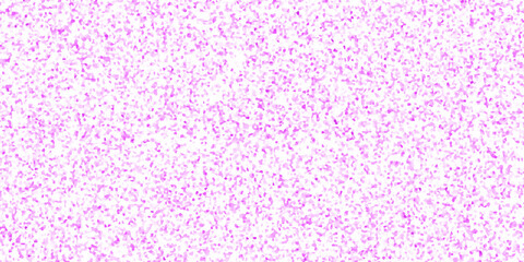 pink glitter texture abstract background. Monochrome Texture Background for web, graphic design in purple, pink tone. sparkling gold sand soft plaster - wreath concept texture.	