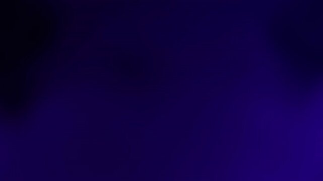  Abstract background with multicolor blur gradiant.Chromaflow,Dynamic Clowing Blurscape on Dark Canvas.