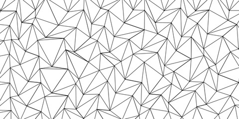 abstract hexagonal pattern background. Degraded border for design prints. Fade for wallpaper. Fading gradient. Transition bg. Vector illustration. small repeat dot pattern art can be using background