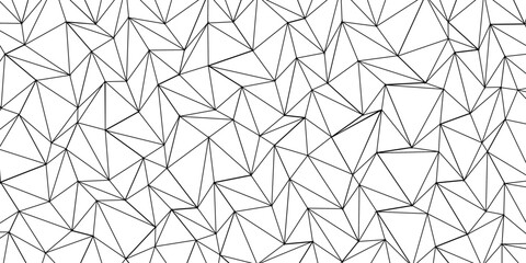 abstract hexagonal pattern background. Degraded border for design prints. Fade for wallpaper. Fading gradient. Transition bg. Vector illustration. small repeat dot pattern art can be using background