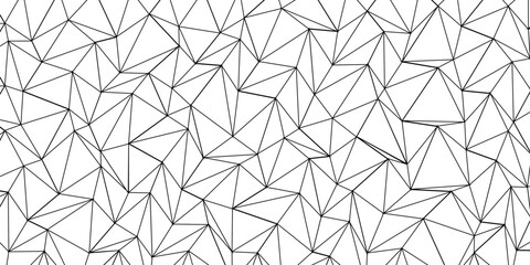 abstract hexagonal pattern background. Degraded border for design prints. Fade for wallpaper. Fading gradient. Transition bg. Vector illustration. small repeat dot pattern art can be using background