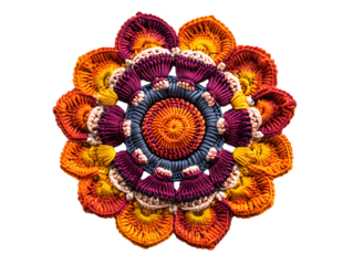  mandala bundle