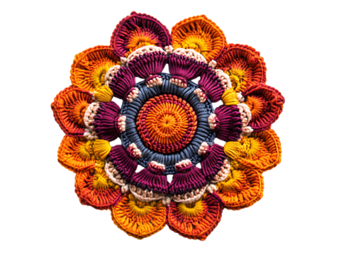 mandala bundle - Powered by Adobe