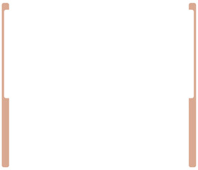 board 광고판 현수막 디자인