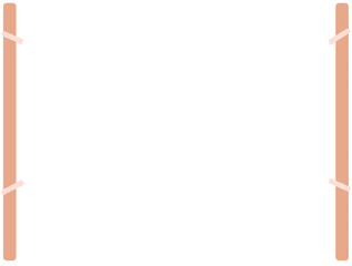 board 광고판 현수막 디자인