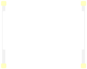 board 광고판 현수막 디자인