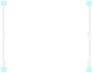 board 광고판 현수막 디자인