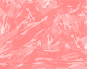 Abstract painted background. Watercolor paint texture background, wallpaper, artwork.