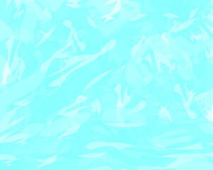 Abstract painted background. Watercolor paint texture background, wallpaper, artwork.