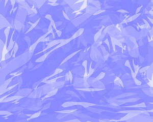 Abstract painted background. Watercolor paint texture background, wallpaper, artwork.