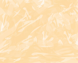 Abstract painted background. Watercolor paint texture background, wallpaper, artwork.