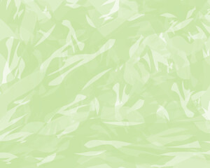 Abstract painted background. Watercolor paint texture background, wallpaper, artwork.