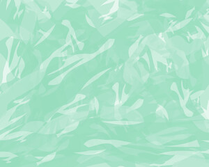 Abstract painted background. Watercolor paint texture background, wallpaper, artwork.