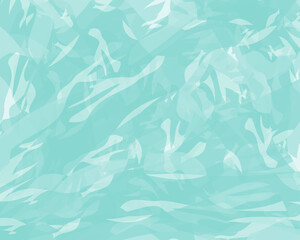 Abstract painted background. Watercolor paint texture background, wallpaper, artwork.