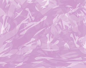 Abstract painted background. Watercolor paint texture background, wallpaper, artwork.