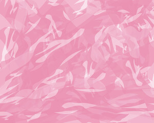 Abstract painted background. Watercolor paint texture background, wallpaper, artwork.