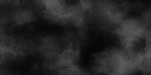 Black grunge background with grains. Old paper texture background. Rough textures with gritty noise. Stains and scratches Grunge background. polished stone pattern.	