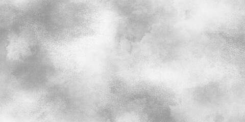 White grunge background with grey grains. Old paper texture background. Rough textures with gritty noise. Stains and scratches Grunge background. polished stone pattern.	