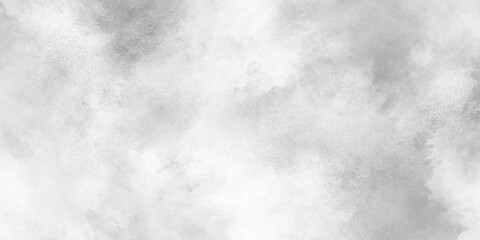 White grunge background with grey grains. Old paper texture background. Rough textures with gritty noise. Stains and scratches Grunge background. polished stone pattern.	