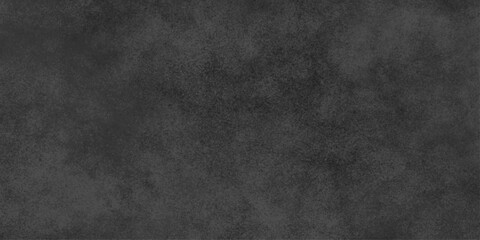 Black grunge background with grains. Old paper texture background. Rough textures with gritty noise. Stains and scratches Grunge background. polished stone pattern.	